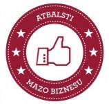 atbalsti-mazo-biznesu