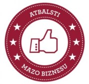 atbalsti-mazo-biznesu