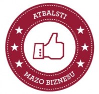 atbalsti-mazo-biznesu