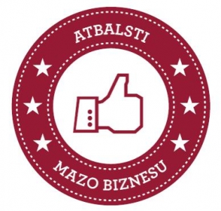 atbalsti-mazo-biznesu