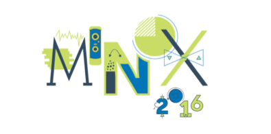 MINOX_2016_zinas_15.07.20 16 copy