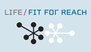 life-fit-for-reach-2