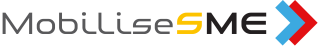 170207_mobilisesme
